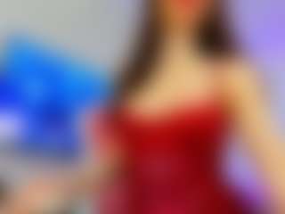 YanaMiana's Live Sex Cam Show