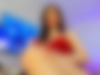 YanaMiana's Live Sex Cam Show