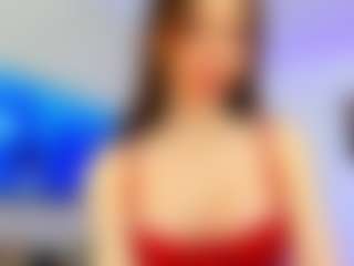 YanaMiana's Live Sex Cam Show