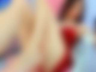 Live cam show with YanaMiana - Foot Fetish on Nude Chat * 1 On 1 Webcam Sex * Live Cam Show
