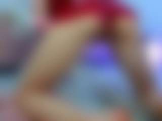 YanaMiana's Live Sex Cam Show