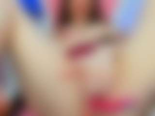 YanaMiana's Live Sex Cam Show