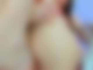 YanaMiana's Live Sex Cam Show