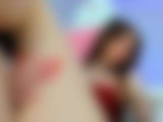YanaMiana's Live Sex Cam Show