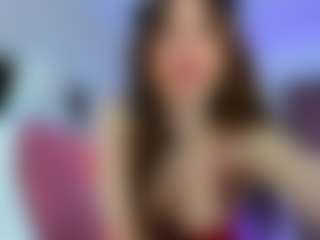 YanaMiana's Live Sex Cam Show