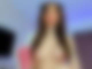 YanaMiana's Live Sex Cam Show