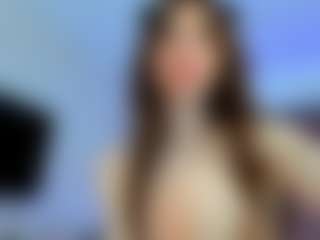 YanaMiana's Live Sex Cam Show