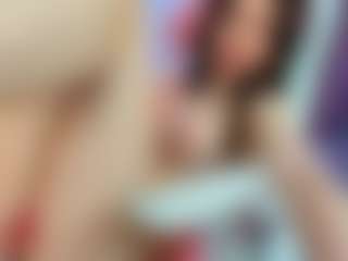 YanaMiana's Live Sex Cam Show