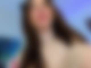 YanaMiana's Live Sex Cam Show
