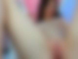 YanaMiana's Live Sex Cam Show