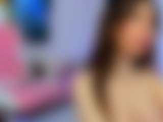 YanaMiana's Live Sex Cam Show
