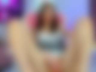 YanaMiana's Live Sex Cam Show