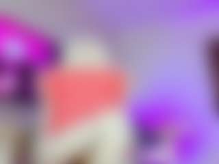 YanaMiana's Live Sex Cam Show