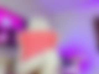 YanaMiana's Live Sex Cam Show