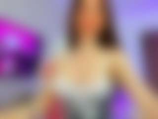 YanaMiana's Live Sex Cam Show