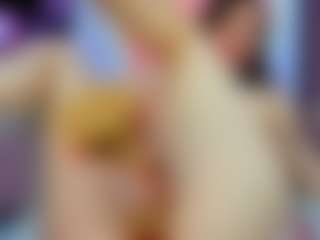 YanaMiana's Live Sex Cam Show