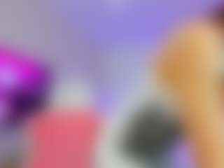 YanaMiana's Live Sex Cam Show