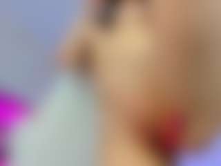 Live cam show with YanaMiana - Ukrainian on Camsoda | romania