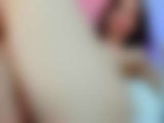 Live cam show with YanaMiana - Drinking on nudelive.tv