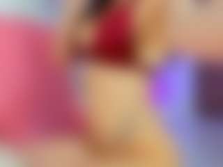 Live cam show with YanaMiana - Deepthroat on Camsoda