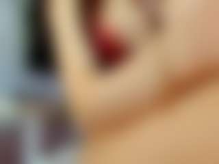 YanaMiana's Live Sex Cam Show