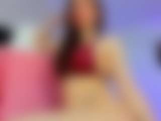YanaMiana's Live Sex Cam Show