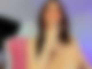 YanaMiana's Live Sex Cam Show
