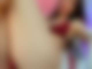 YanaMiana's Live Sex Cam Show