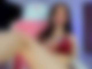 YanaMiana's Live Sex Cam Show