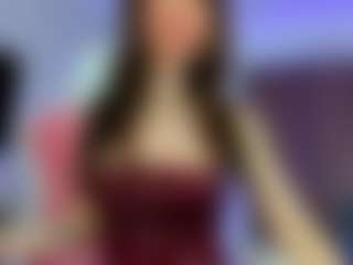 YanaMiana's Live Sex Cam Show