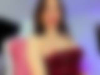 YanaMiana's Live Sex Cam Show