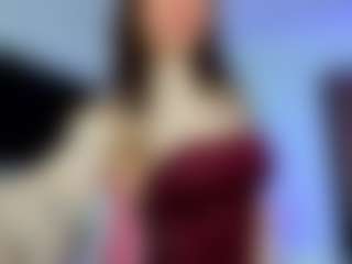 YanaMiana's Live Sex Cam Show