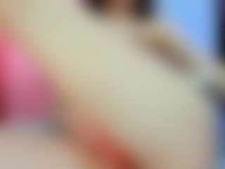Live cam show with YanaMiana - White on Camsoda | romania
