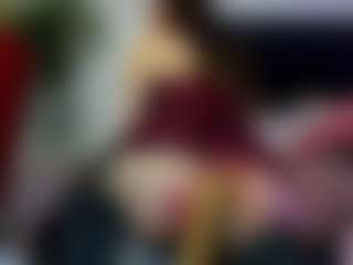 YanaMiana's Live Sex Cam Show