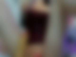 Live cam show with YanaMiana - Ukrainian on Camsoda | romania