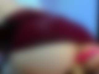 YanaMiana's Live Sex Cam Show