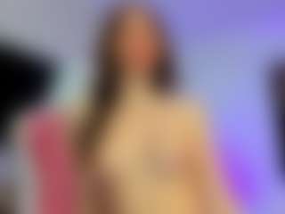 YanaMiana's Live Sex Cam Show