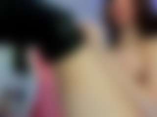 YanaMiana's Live Sex Cam Show