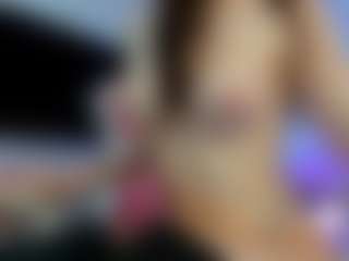 YanaMiana's Live Sex Cam Show