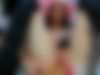 YanaMiana's Live Sex Cam Show