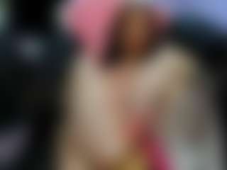 YanaMiana's Live Sex Cam Show