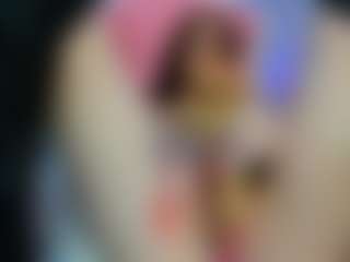 YanaMiana's Live Sex Cam Show
