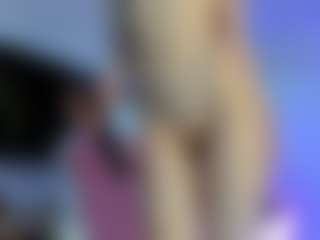 YanaMiana's Live Sex Cam Show