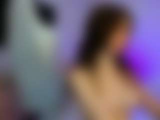 YanaMiana's Live Sex Cam Show