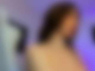 YanaMiana's Live Sex Cam Show