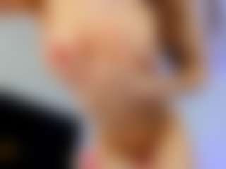 YanaMiana's Live Sex Cam Show