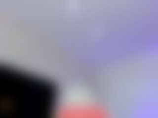 YanaMiana's Live Sex Cam Show