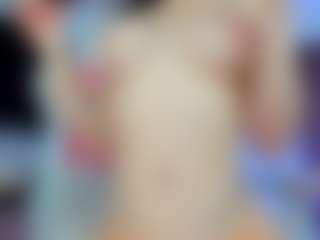 YanaMiana's Live Sex Cam Show