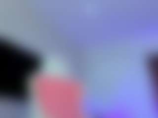 YanaMiana's Live Sex Cam Show
