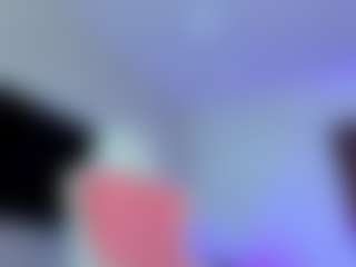 YanaMiana's Live Sex Cam Show